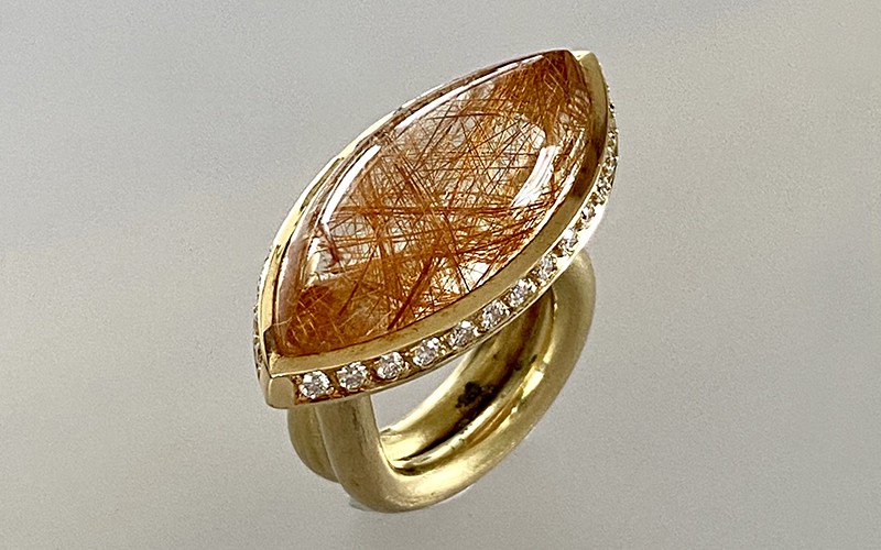 21_rutilquarzbrillant750erGG