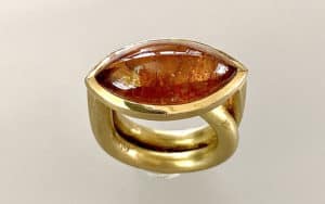 23_braunerturmalin750erGG