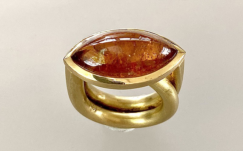 23_braunerturmalin750erGG