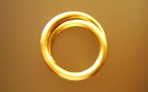 24_endlosring750erGG