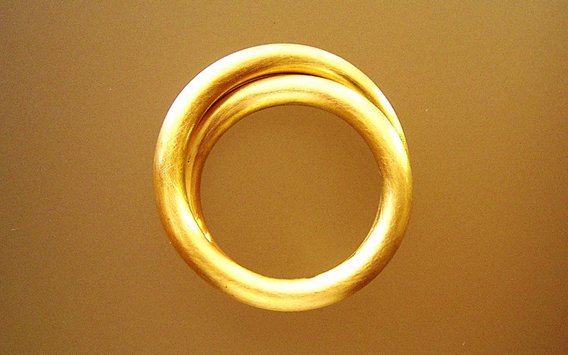 24_endlosring750erGG