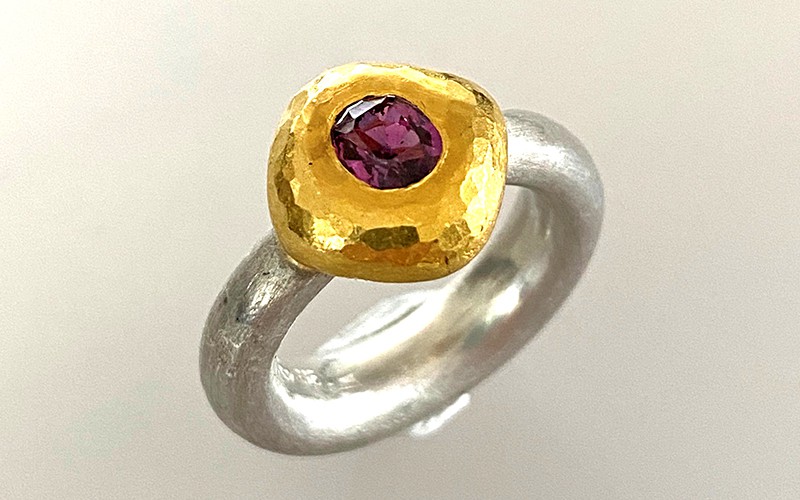 27_rubinfeingoldsilber