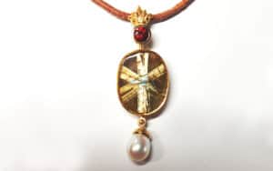 29_rutilquarzsternzirkonswperle