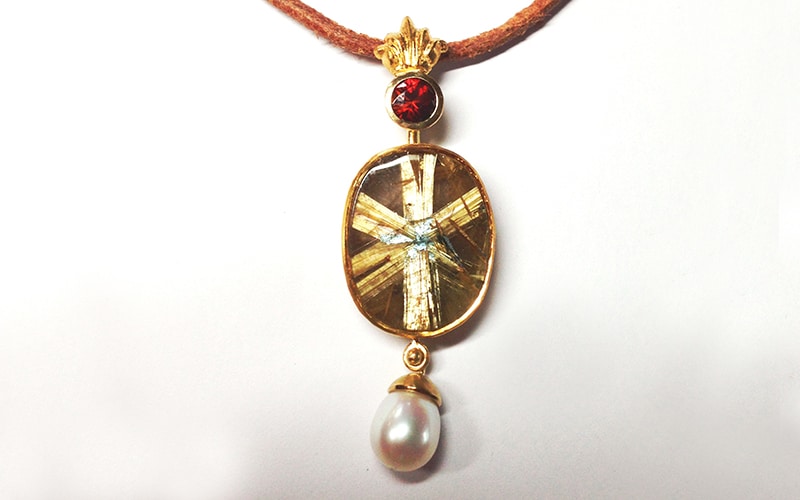 29_rutilquarzsternzirkonswperle