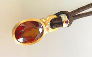 30_spessartindiamant750erGG