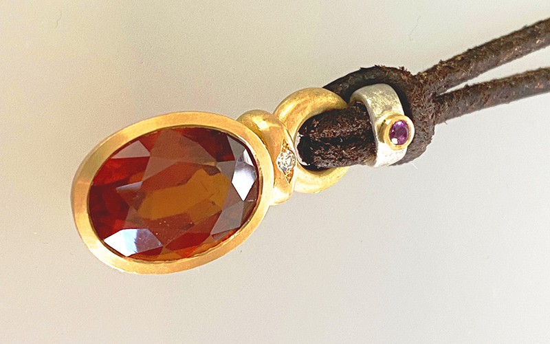 30_spessartindiamant750erGG