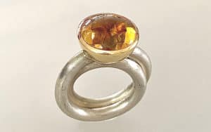 31_citrin750erGGsilber