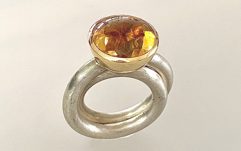 31_citrin750erGGsilber