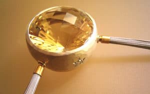 31_citrinbrillant750erGGsilber