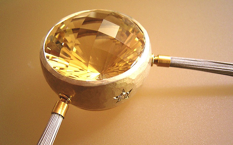 31_citrinbrillant750erGGsilber