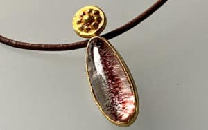 32_glimmerquarzfeingoldsilber