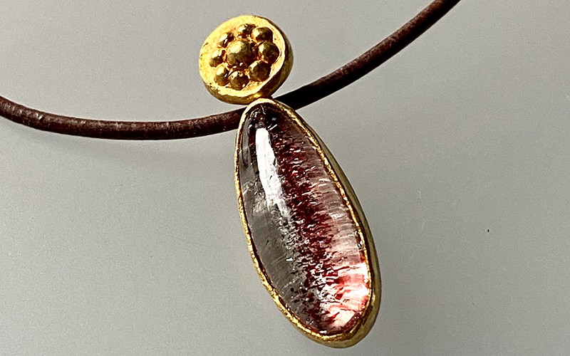 32_glimmerquarzfeingoldsilber