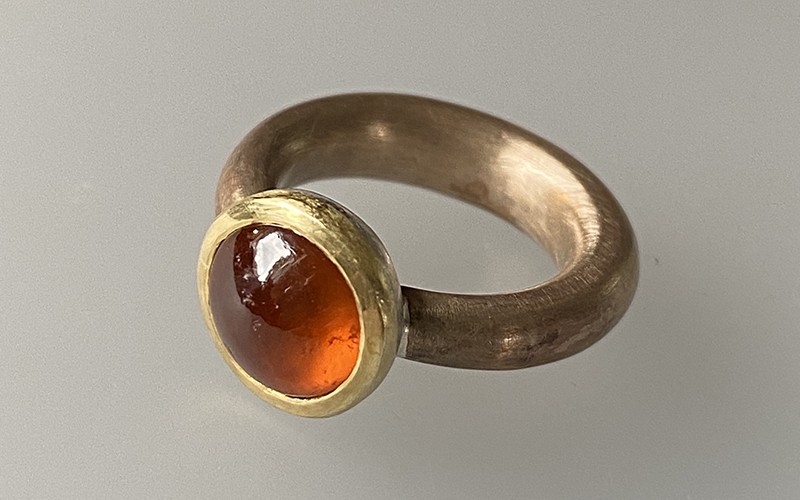 33_hessonitfeingoldsilber