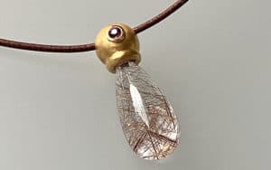 33_rutilquarz750erGG