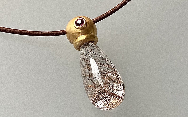 33_rutilquarz750erGG