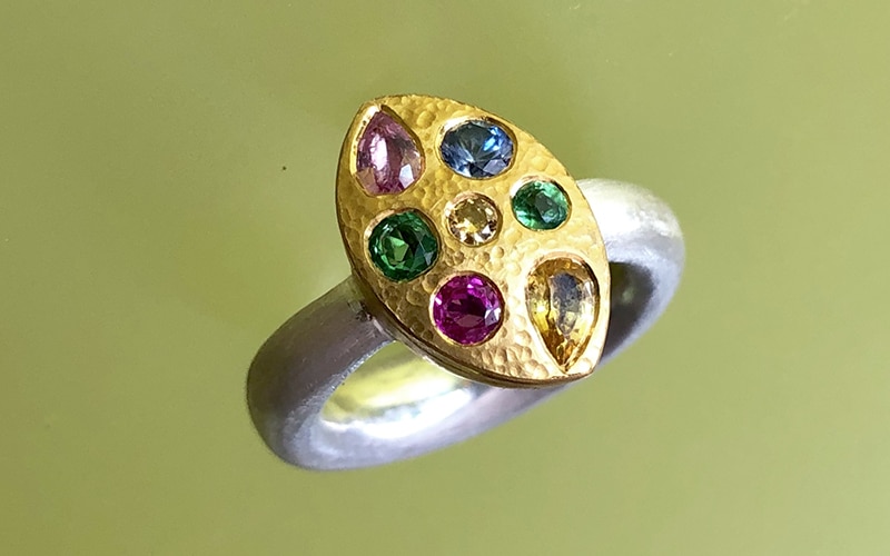 34_malerpalettefeingoldsilber