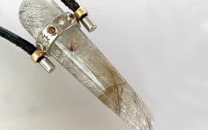 34_rutlquarzzirkonbrillantturmalin750erWG