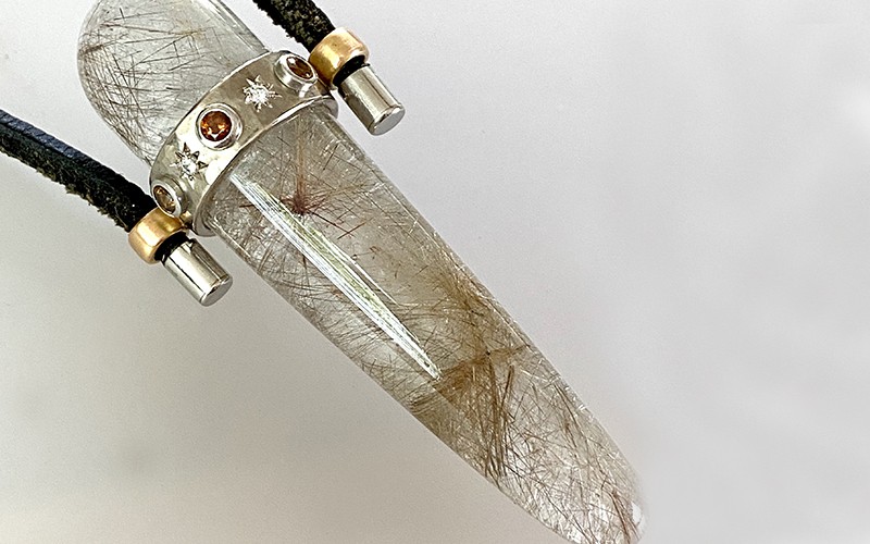 34_rutlquarzzirkonbrillantturmalin750erWG