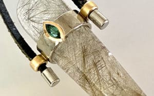 35_rutilquarzturmalin750erWG