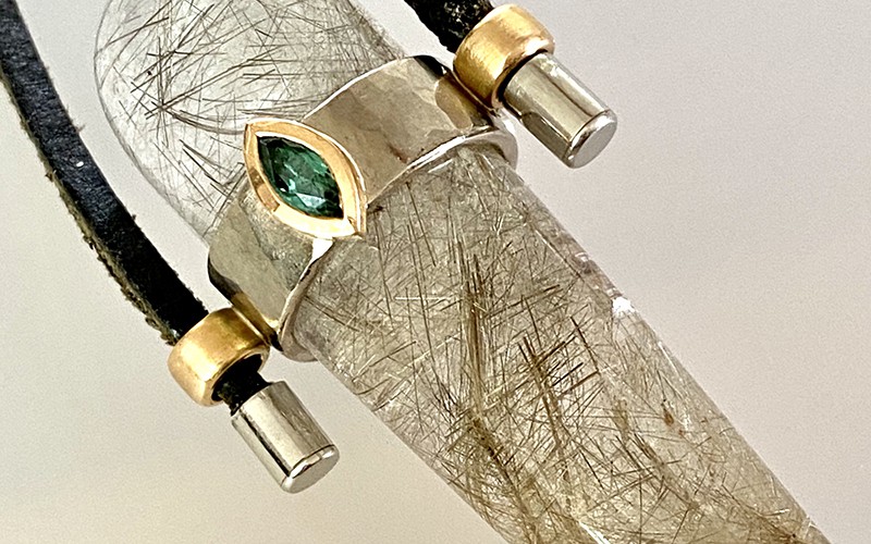 35_rutilquarzturmalin750erWG