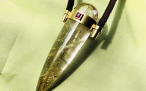 36_rutilquarzrubinbrillant750erGG