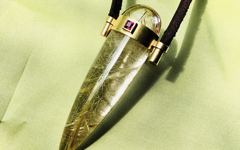 36_rutilquarzrubinbrillant750erGG