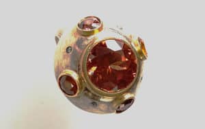 36_zirkondiamant750GGsilber