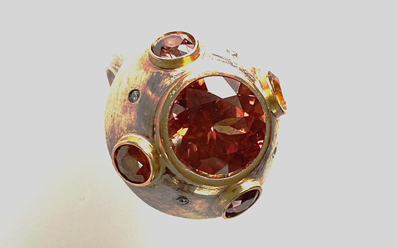 36_zirkondiamant750GGsilber