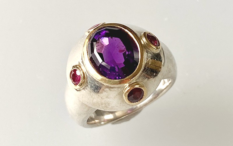 37_amethystrubin750erGGsiber