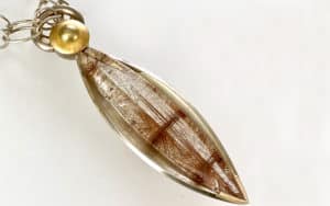 37_rutilquarz750erGGsilbervorne