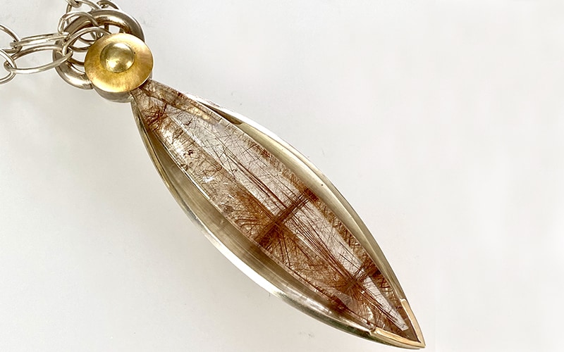 37_rutilquarz750erGGsilbervorne