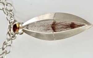 38_rutlquarzcitrin750erGGsilberhinten