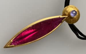 39_rubellitsaphirfeingold750erGG