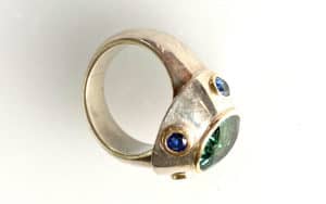 39_turmalinsaphir750erGGsilber