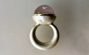 40_mondsteindiamant750GGsiber