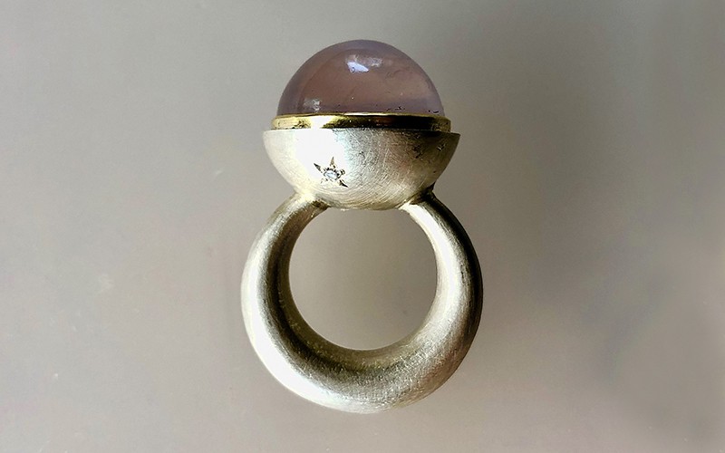 40_mondsteindiamant750GGsiber