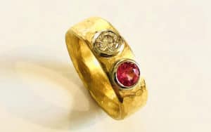 45_brillantspinellfeingoldplatin