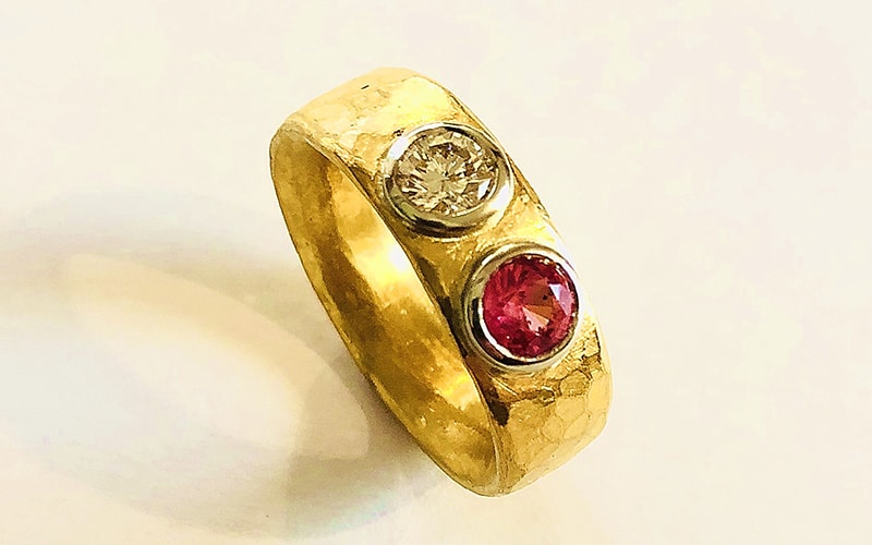 45_brillantspinellfeingoldplatin