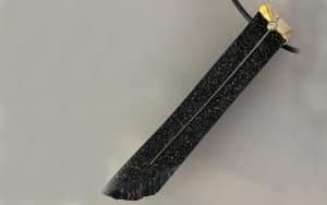 45_schwarzachatbrillantfeingoldplatin