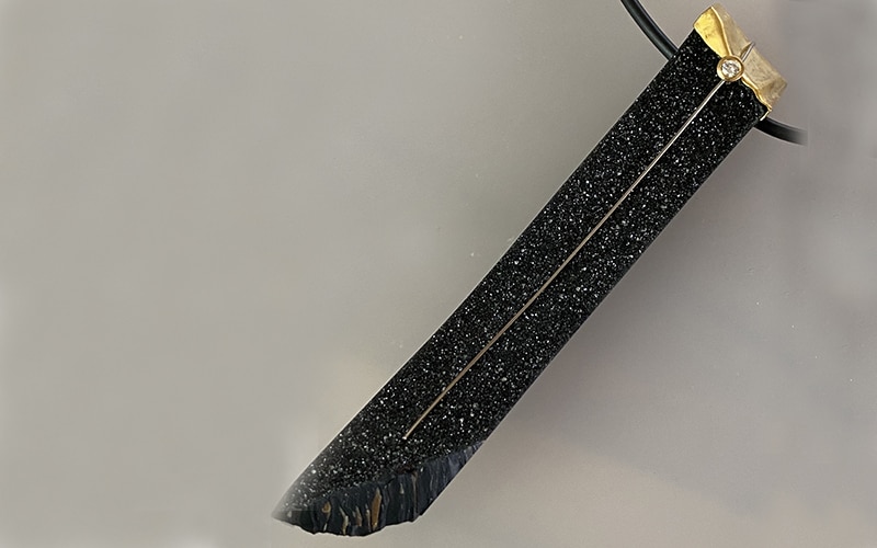 45_schwarzachatbrillantfeingoldplatin