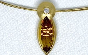 47_citrinbrillant750erGG