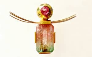 48_mehrfarbigerturmalinspinelltsavoritbrillant750erGG