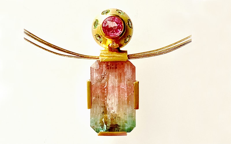 48_mehrfarbigerturmalinspinelltsavoritbrillant750erGG