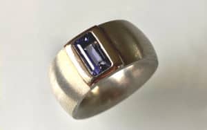 50_iolith750erWGsilber