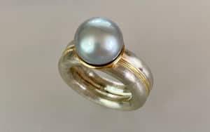 51_perle750erGGsilber