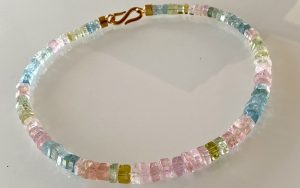 beryllaquamarinmorganitheliodor750ergelbgold