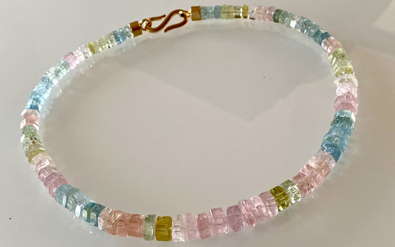 beryllaquamarinmorganitheliodor750ergelbgold