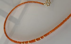 feueropalfeingold750ergelbgold