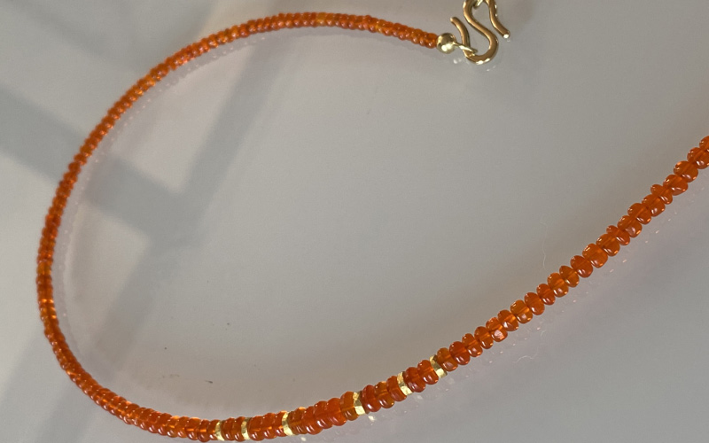 feueropalfeingold750ergelbgold